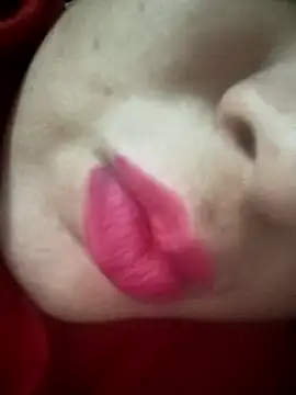 Priya 089 online show from March 2026 06:04:01 PM