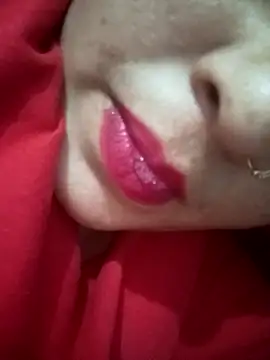 Priya 089 online show from March 2026 10:56:02 AM