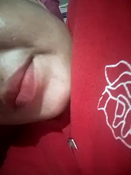 Priya 089 online show from March 2026 07:08:01 PM