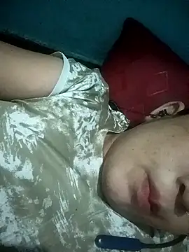 Priya 089 online show from April 2026 07:16:01 PM