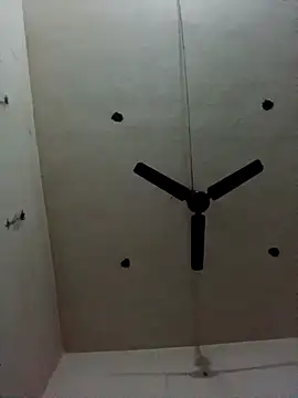 Sunenabhabh online show from February 2026 03:51:02 PM