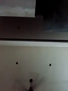 Sunenabhabh online show from April 2026 08:57:01 PM