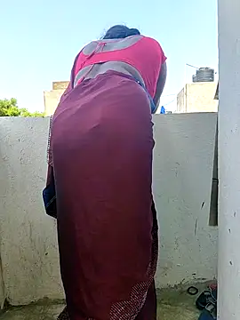 Desicouple1706 online show from April 2026 08:52:02 AM