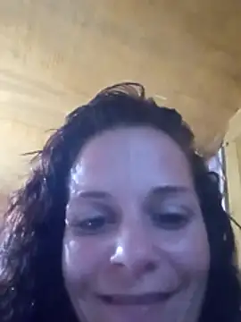 mjwazhere online show from June 2026 03:58:01 PM