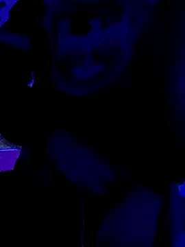 Snapshot of Beelzebubekbee chatting on February 2026 10:38:01 PM Beelzebubekbee online show from February 2026 10:38:01 PM