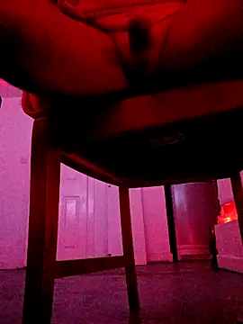 Snapshot of Beelzebubekbee chatting on March 2026 02:04:01 AM Beelzebubekbee online show from March 2026 02:04:01 AM