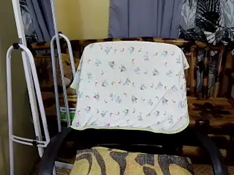 lovelyxmorena online show from March 2026 01:28:01 PM