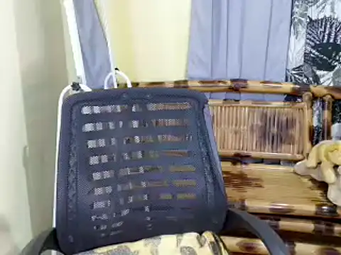 lovelyxmorena online show from March 2026 10:41:01 AM