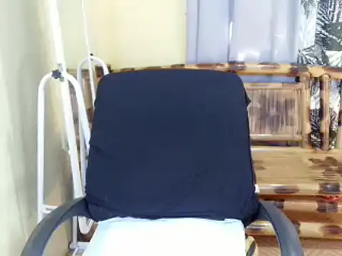 lovelyxmorena online show from April 2026 01:33:01 AM