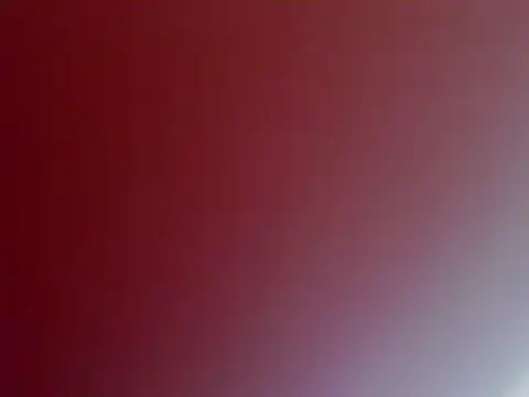 Snapshot of lovelyxmorena chatting on July 2026 10:43:02 AM lovelyxmorena online show from July 2026 10:43:02 AM