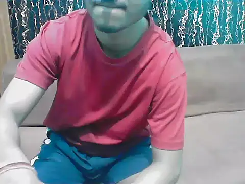 hello baby01 online show from March 2026 04:57:02 PM