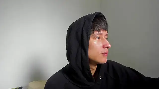 Darsel night online show from December 2025 06:15:01 PM