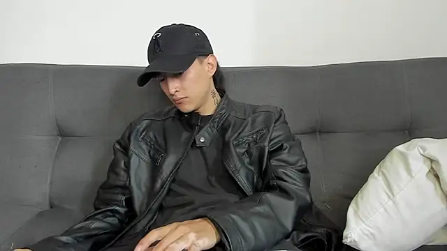 Darsel night online show from December 2025 08:02:02 PM