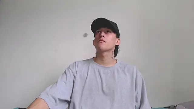 Darsel night online show from December 2025 08:14:01 PM