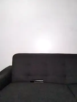 Kaylor4 online show from March 2026 12:06:02 AM