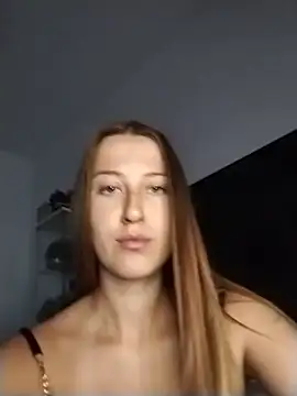 Snapshot of Susiee_Redd chatting on July 2026 12:44:01 PM Susiee Redd online show from July 2026 12:44:01 PM