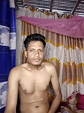 plyboysamimbd online show from April 2026 01:27:01 AM