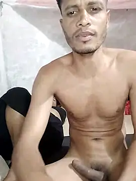 plyboysamimbd online show from April 2026 09:47:01 AM