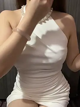 Queen-of-Love online show from July 2026 07:39:01 AM