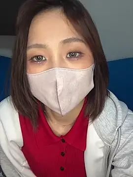 non 5678 online show from March 2026 02:56:02 PM