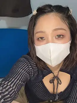 non 5678 online show from March 2026 02:10:02 PM