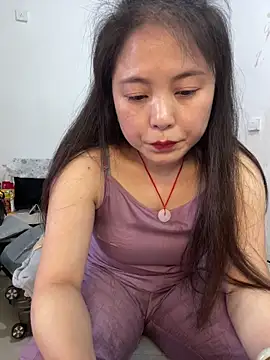 tianwei2567 online show from May 2026 05:37:01 AM
