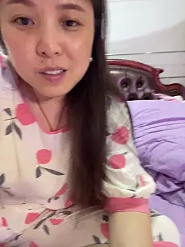 tianwei2567 online show from June 2026 04:51:02 PM