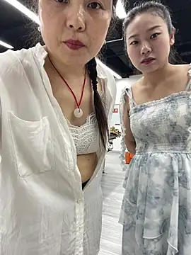 tianwei2567 online show from June 2026 05:09:02 AM