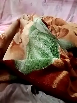 Snapshot of jay_big_cock chatting on November 2025 04:51:02 PM jay big cock online show from November 2025 04:51:02 PM