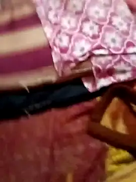 Snapshot of jay_big_cock chatting on December 2025 09:14:01 AM jay big cock online show from December 2025 09:14:01 AM