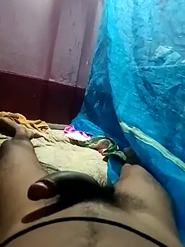 Snapshot of jay_big_cock chatting on March 2026 07:28:02 PM jay big cock online show from March 2026 07:28:02 PM