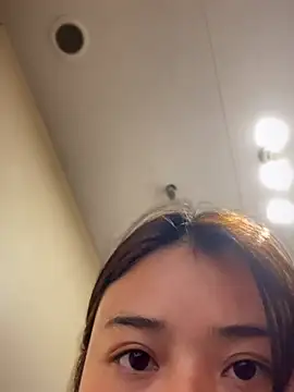 Toffee-00 online show from March 2026 11:50:01 AM