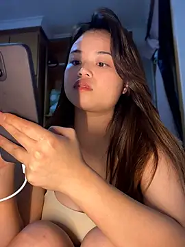 Toffee-00 online show from April 2026 10:29:01 AM