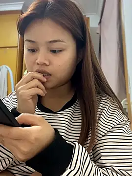 Toffee-00 online show from May 2026 08:20:01 AM