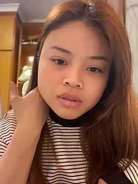 Toffee-00 online show from May 2026 07:36:02 AM