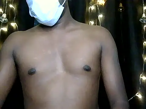 cleopatra9999 online show from December 2025 10:54:02 AM