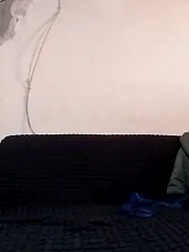  kaycums 10 online show from April 2026 07:39:01 AM