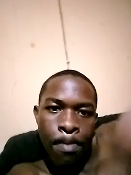  kaycums 10 online show from May 2026 12:49:01 AM