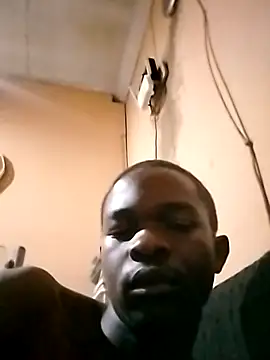  kaycums 10 online show from May 2026 01:44:01 AM