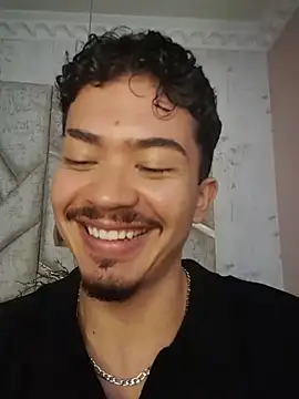 NicolaiKarav online show from February 2026 10:22:02 AM