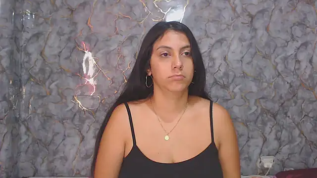 miarouse1531 online show from April 2026 03:02:02 PM