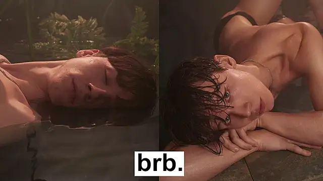 cuMte boy online show from April 2026 01:08:01 AM