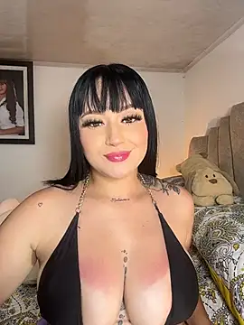 emily acorn online show from April 2026 02:17:01 AM