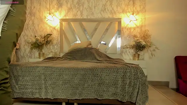 Snapshot of Mysterius_Woman chatting on June 2026 11:23:01 AM Mysterius Woman online show from June 2026 11:23:01 AM