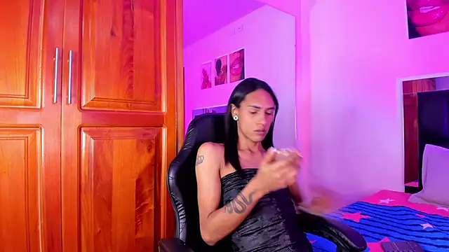 ValeryTs1 online show from April 2026 07:11:02 PM