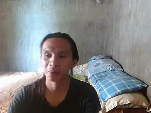 Snapshot of lovelycarla32 chatting on June 2026 12:08:01 AM lovelycarla32 online show from June 2026 12:08:01 AM