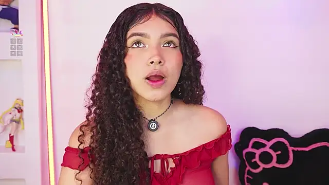 EloiseSweetxx online show from March 2026 01:00:01 PM