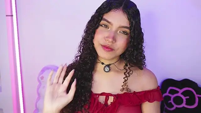 EloiseSweetxx online show from April 2026 12:49:01 PM