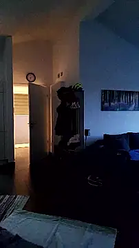 hamstiboy55 online show from April 2026 06:34:01 PM