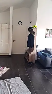 hamstiboy55 online show from April 2026 11:25:01 AM